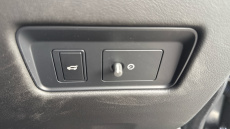 Jaguar F-Pace 2.0 P250 R-Dynamic Black 5dr Auto AWD Petrol Estate